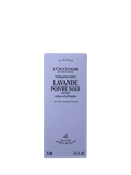 L'OCCITANE Lavande Poivre Noir After-Shave Balm 75ml (British brand)