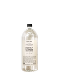 L'OCCITANE cherry blossom shower gel refill 500ml - British product
