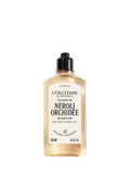 L'OCCITANE Néroli Orchidée shower gel 250ml, UK version