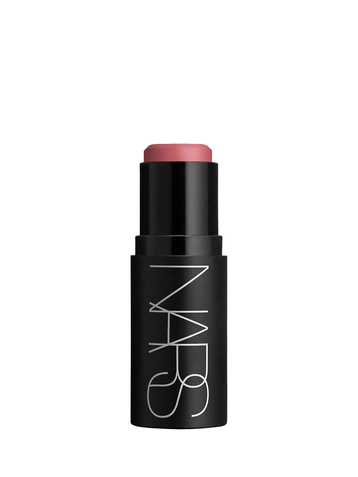 NARS The Multiple Multi-Purpose Makeup Stick 8g