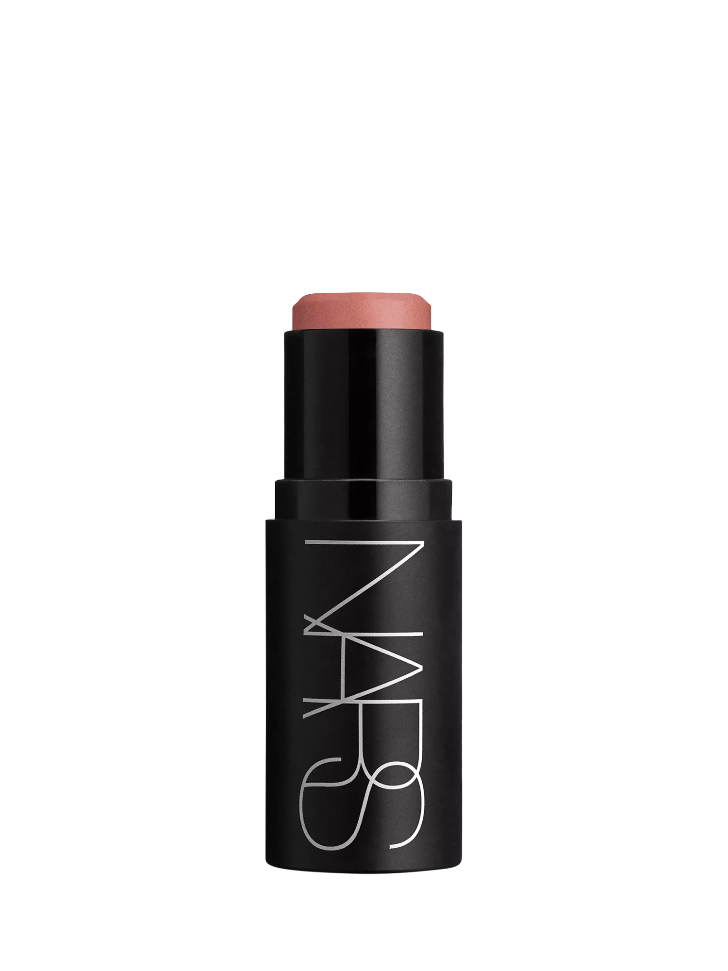 NARS The Multiple Multi-Purpose Makeup Stick 8g