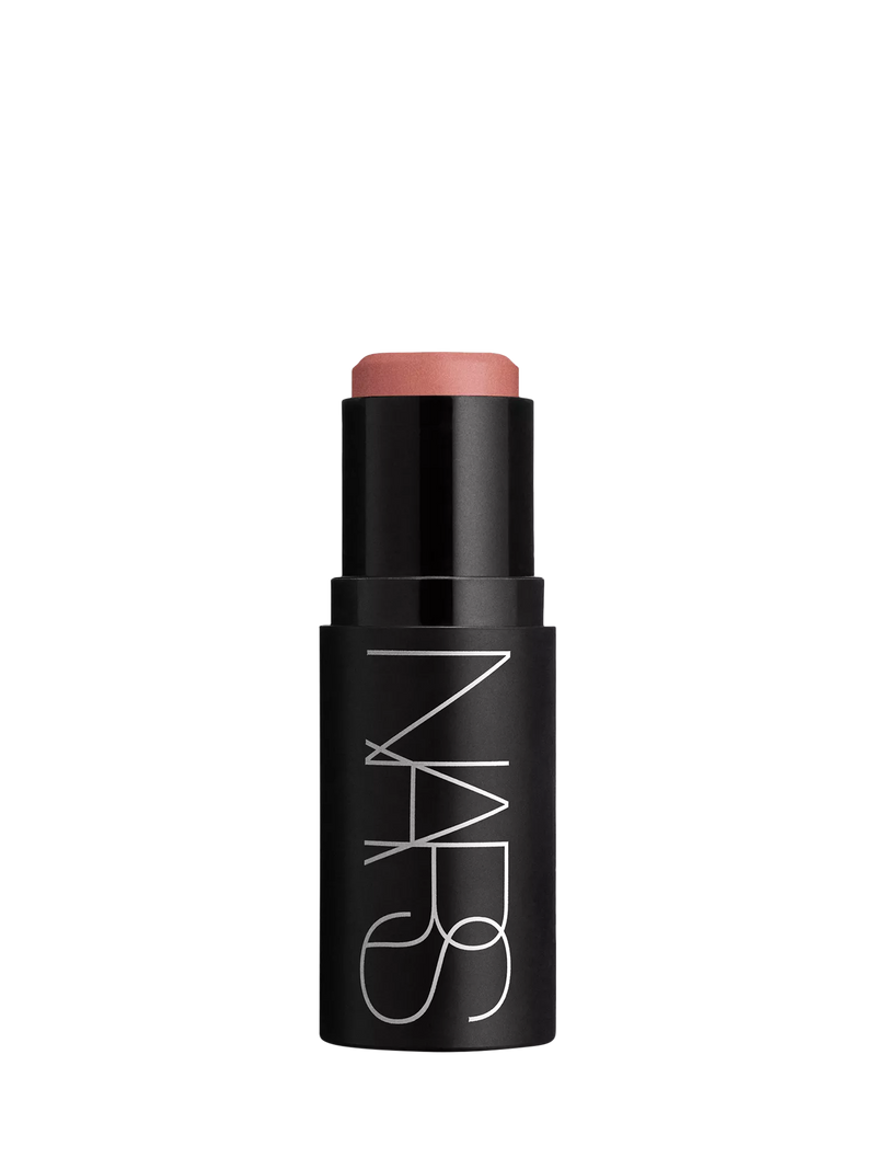 NARS The Multiple Multi-Purpose Makeup Stick 8g
