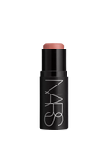 NARS The Multiple Multi-Purpose Makeup Stick 8g