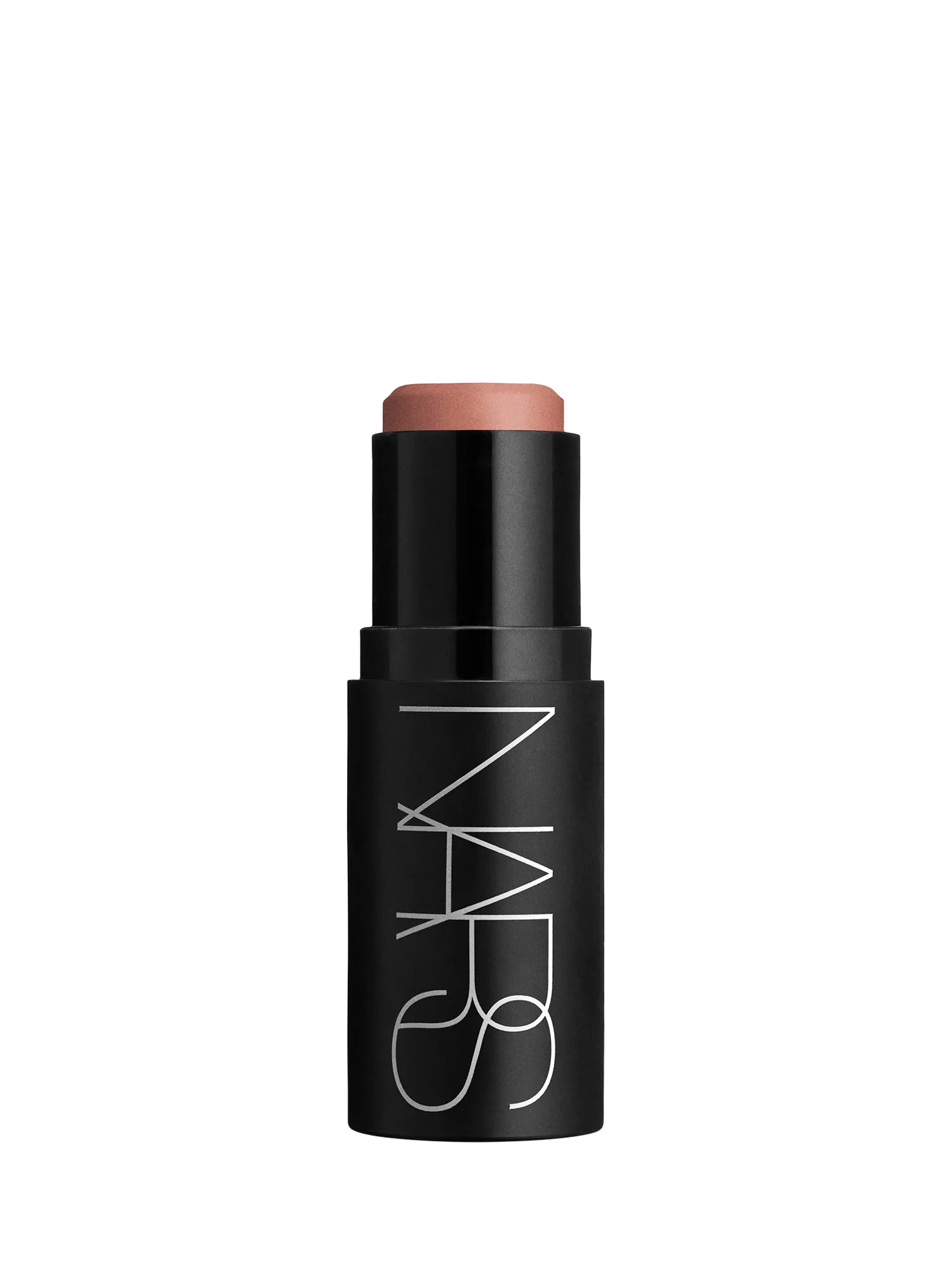 NARS The Multiple Multi-Purpose Makeup Stick 8g