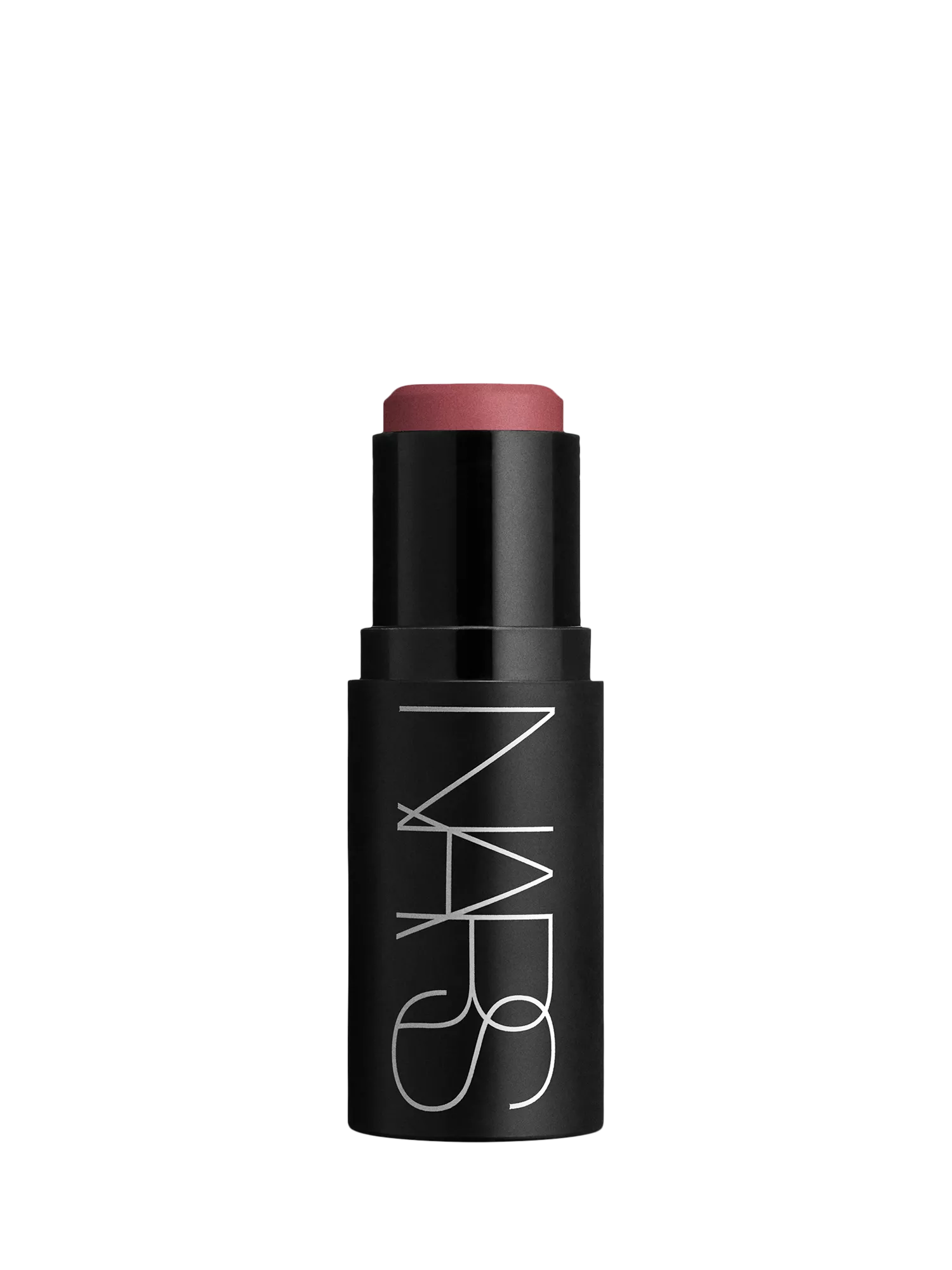 NARS The Multiple Multi-Purpose Makeup Stick 8g