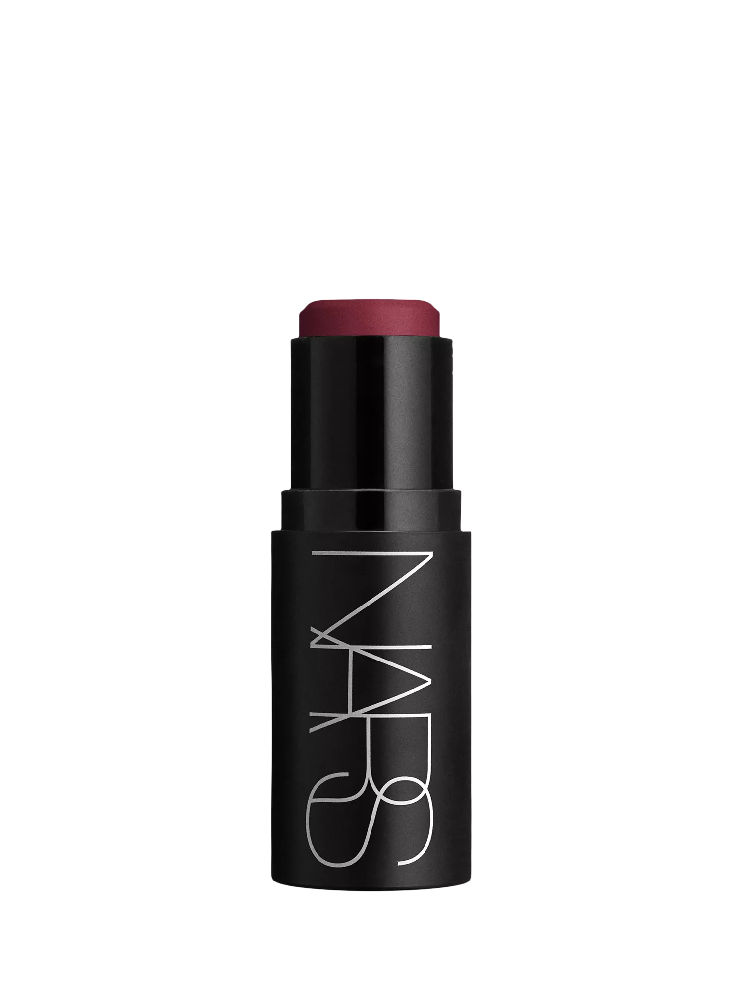 NARS The Multiple Multi-Purpose Makeup Stick 8g