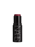 NARS The Multiple Multi-Purpose Makeup Stick 8g