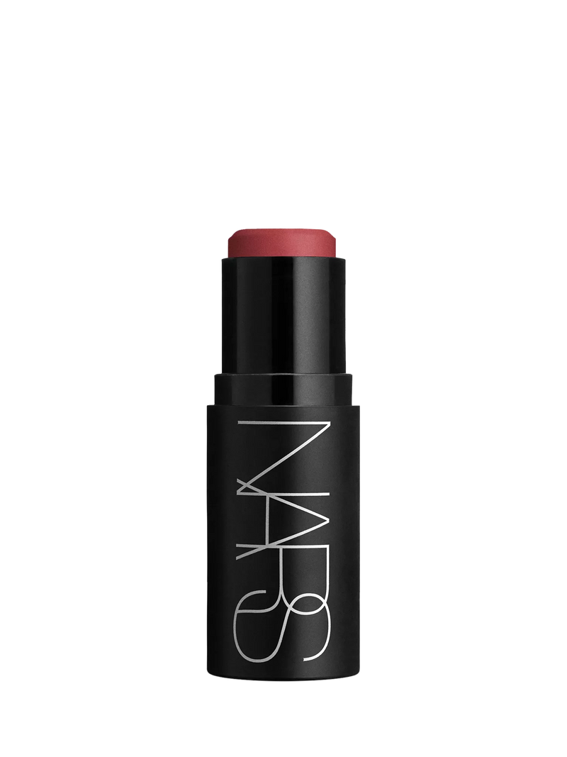 NARS The Multiple Multi-Purpose Makeup Stick 8g
