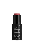 NARS The Multiple Multi-Purpose Makeup Stick 8g
