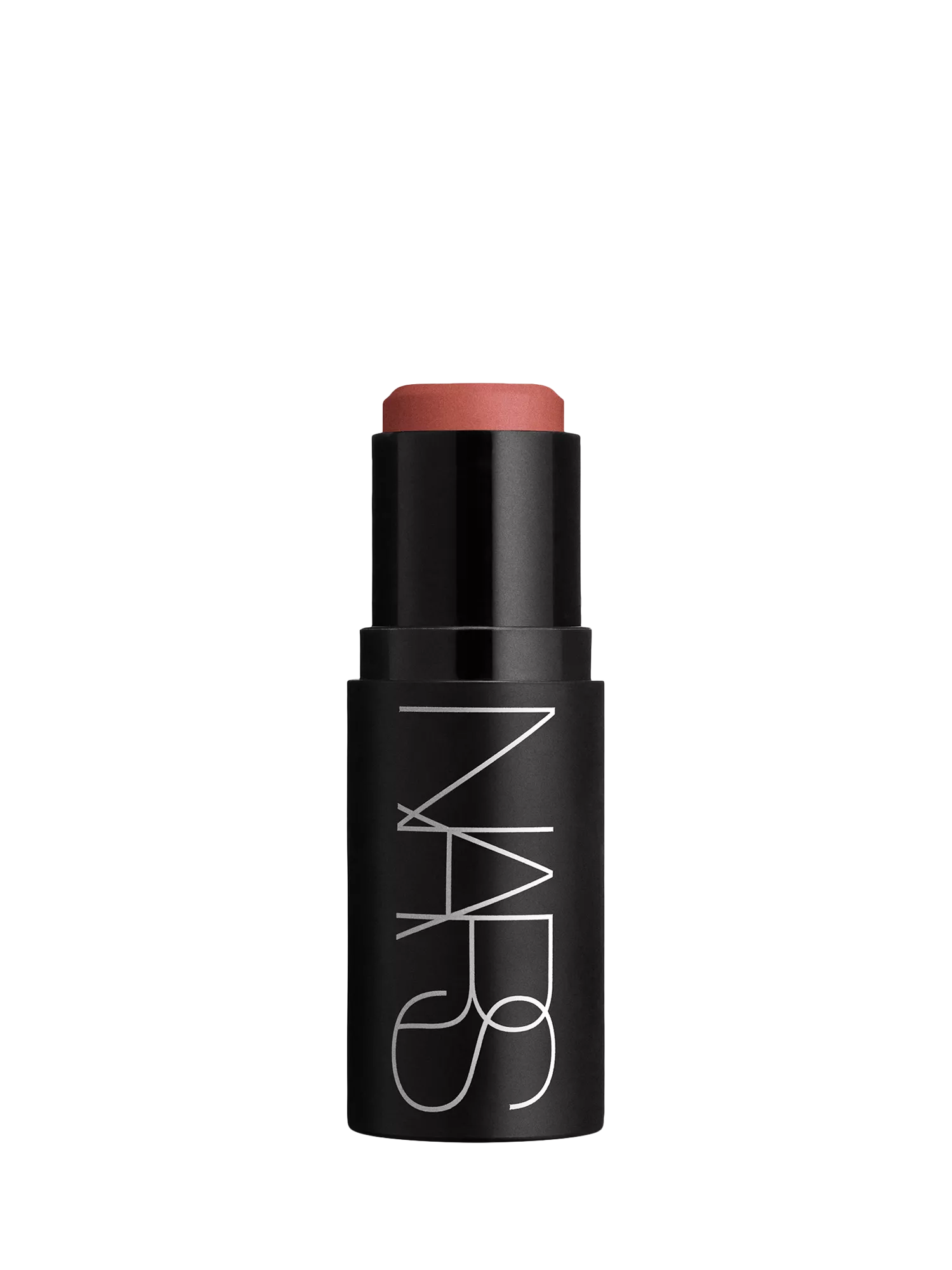 NARS The Multiple Multi-Purpose Makeup Stick 8g