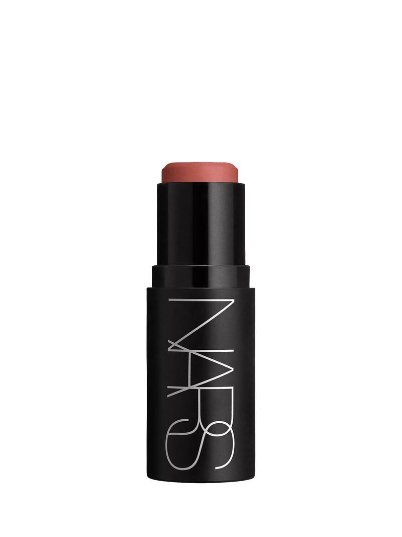 NARS The Multiple Multi-Purpose Makeup Stick 8g