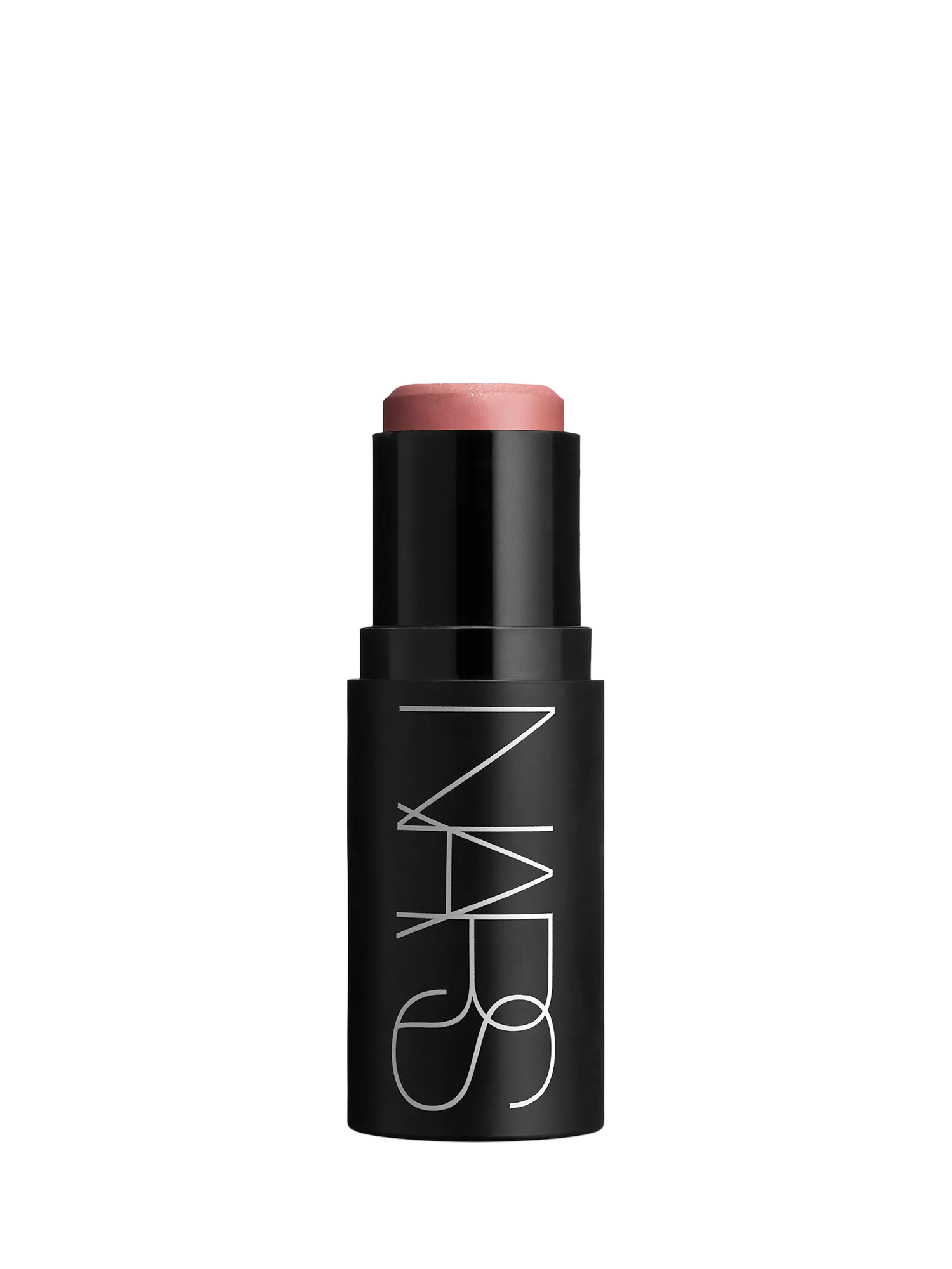NARS The Multiple Multi-Purpose Makeup Stick 8g