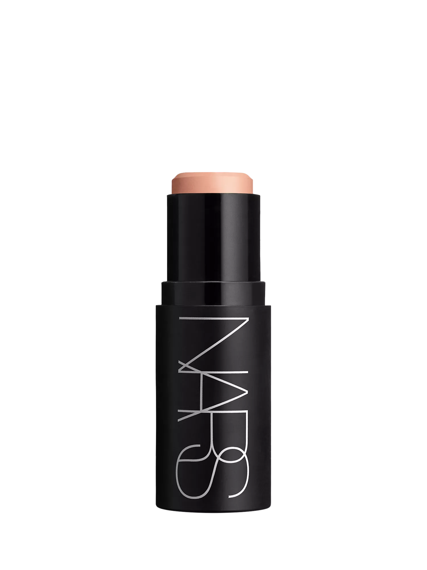 NARS The Multiple multi-purpose stick 8g, UK version