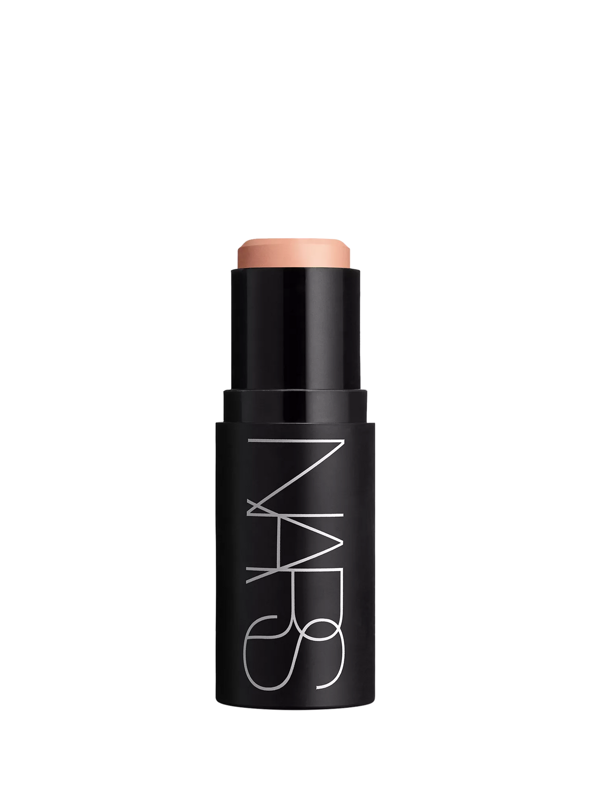 NARS The Multiple multi-purpose stick 8g, UK version