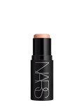 NARS The Multiple multi-purpose stick 8g, UK version