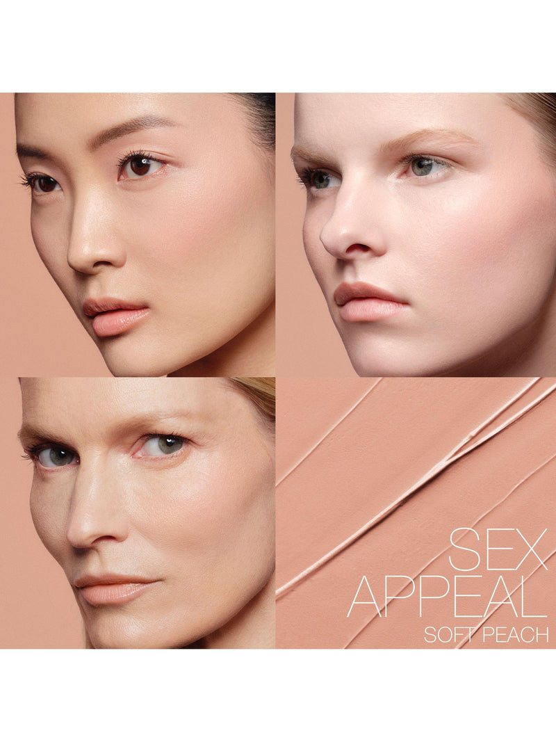 NARS The Multiple multi-purpose stick 8g, UK version
