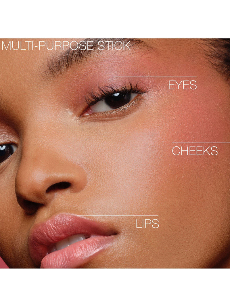 NARS The Multiple multi-purpose stick 8g, UK version