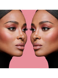 NARS The Multiple multi-purpose stick 8g, UK version