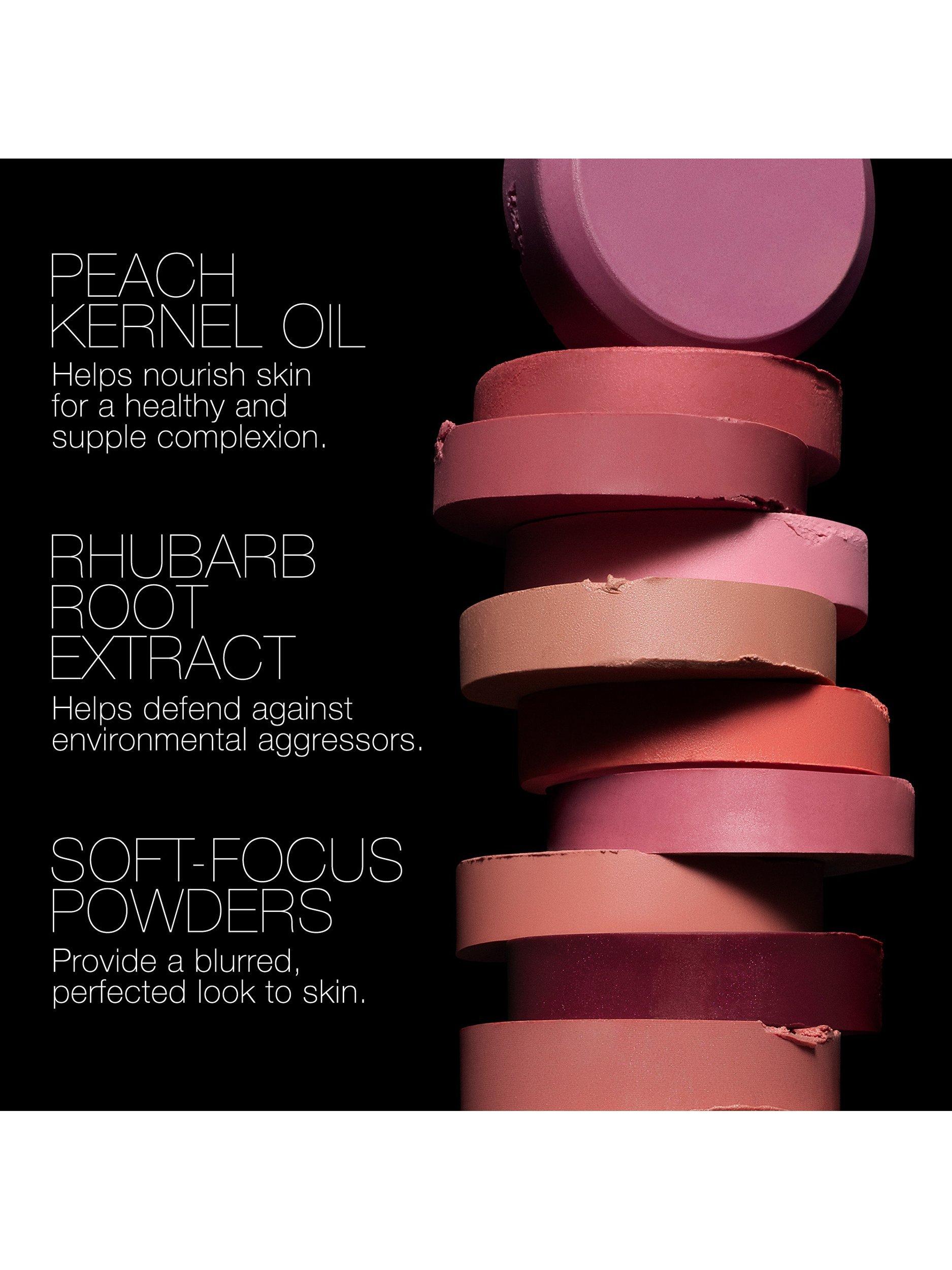 NARS The Multiple multi-purpose stick 8g, UK version