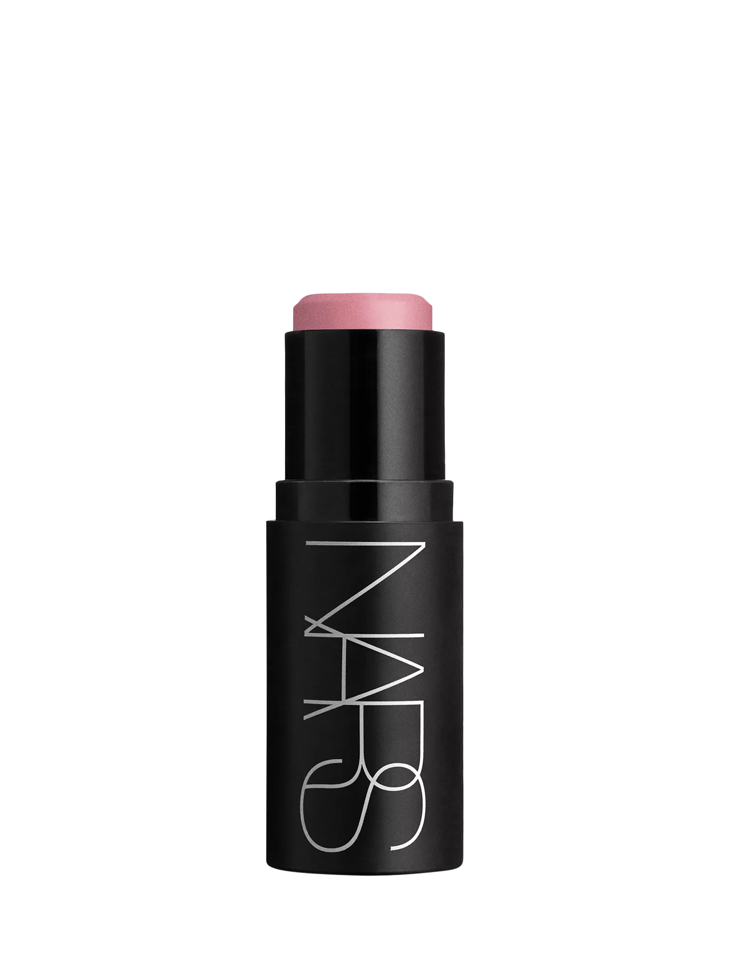 NARS The Multiple Multi-Purpose Makeup Stick 8g