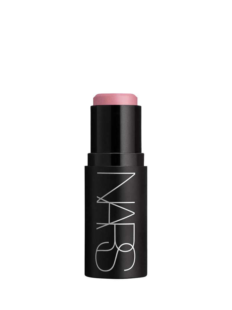 NARS The Multiple Multi-Purpose Makeup Stick 8g