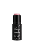 NARS The Multiple Multi-Purpose Makeup Stick 8g