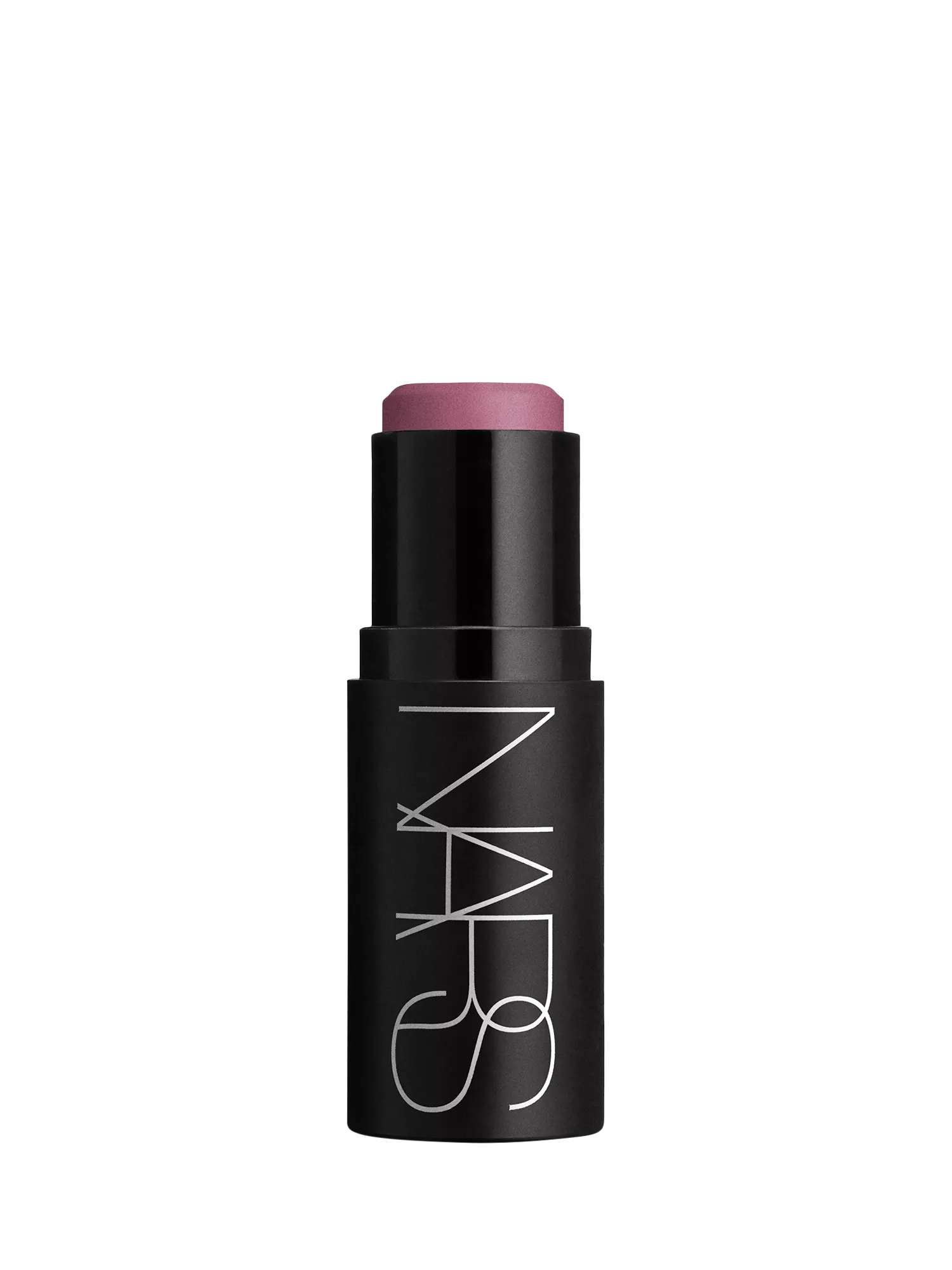 NARS The Multiple Multi-Purpose Makeup Stick 8g