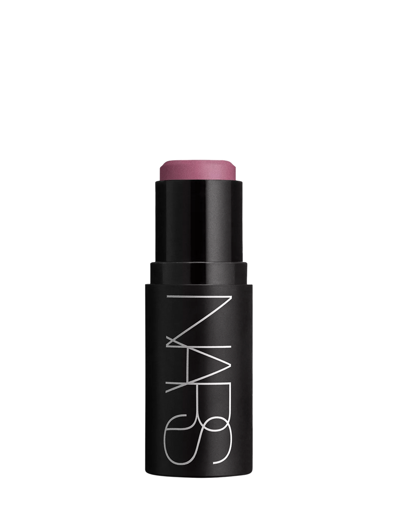 NARS The Multiple Multi-Purpose Makeup Stick 8g