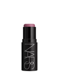 NARS The Multiple Multi-Purpose Makeup Stick 8g