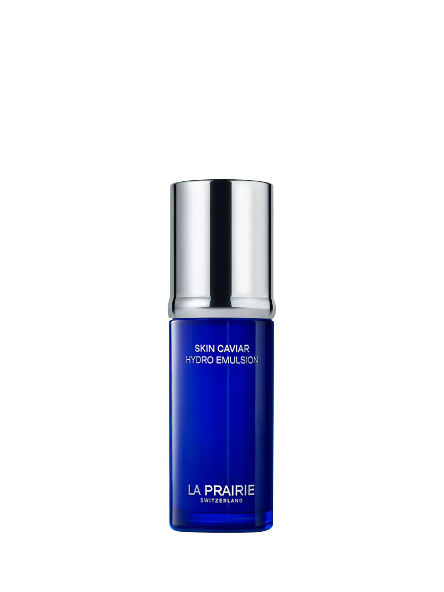 La Prairie Skin Caviar Hydro Emulsion Moisturiser