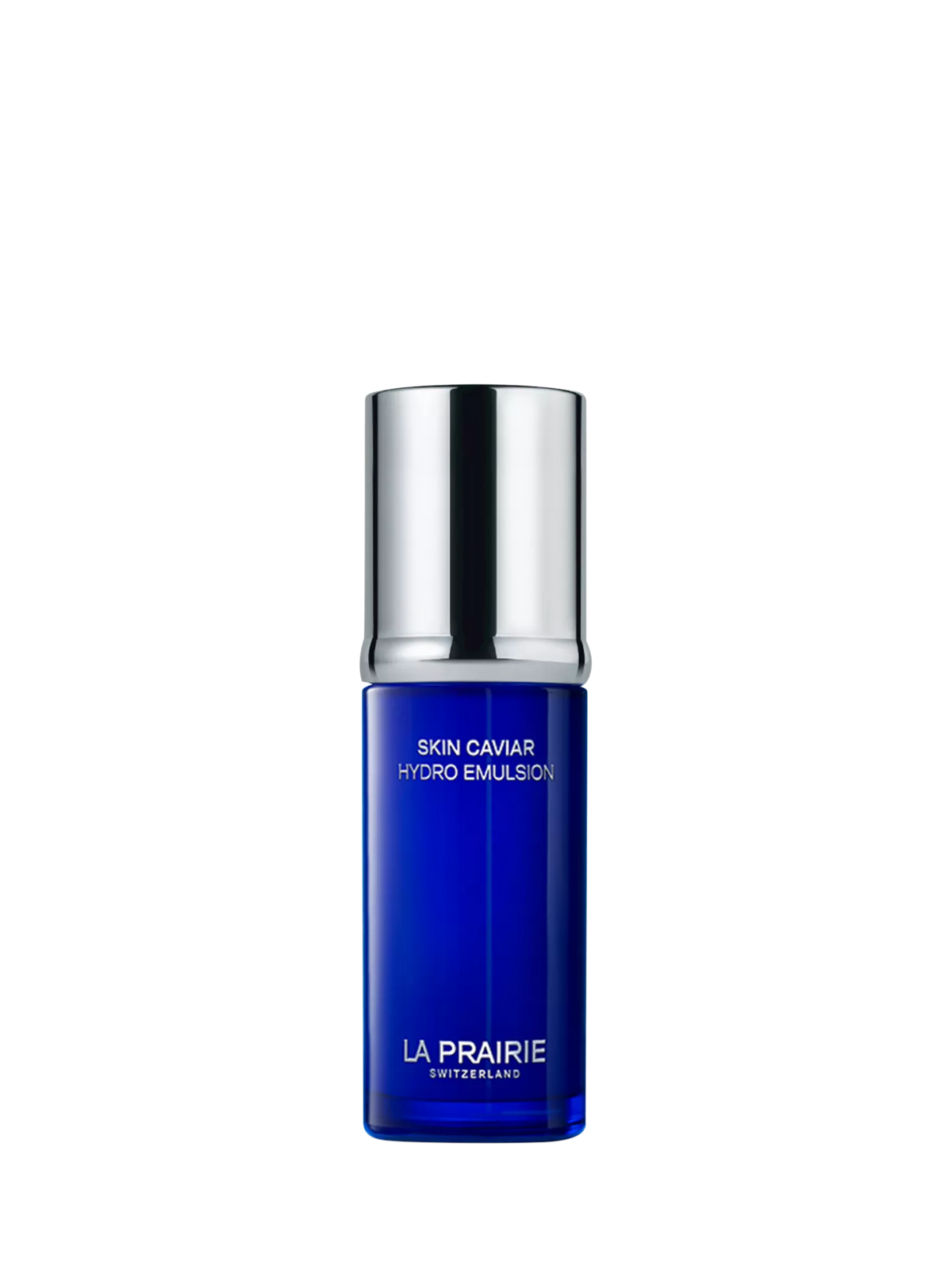 La Prairie Skin Caviar Hydro Emulsion Moisturiser