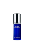 La Prairie Skin Caviar Hydro Emulsion Moisturiser