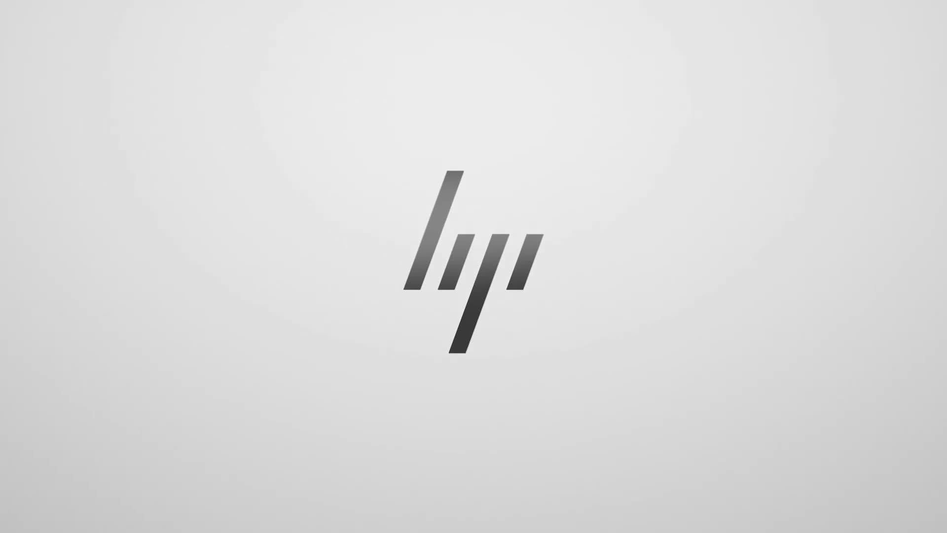 HP OmniBook 7 Aero laptop 13.3-inch, UK version