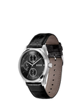 HUGO BOSS Principle Master watch 41mm - British product