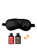 Paddywax Mini Hangover Kit travel tin - British product