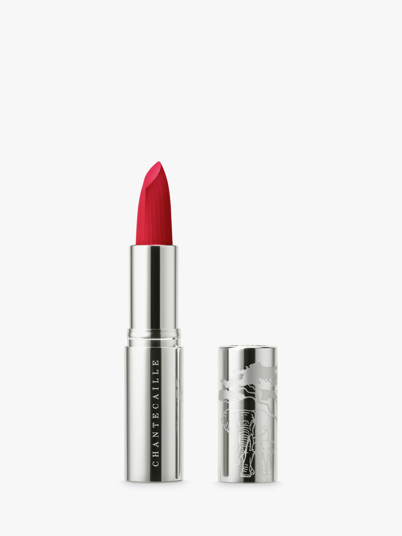 Chantecaille Lip Crème 3g - British product
