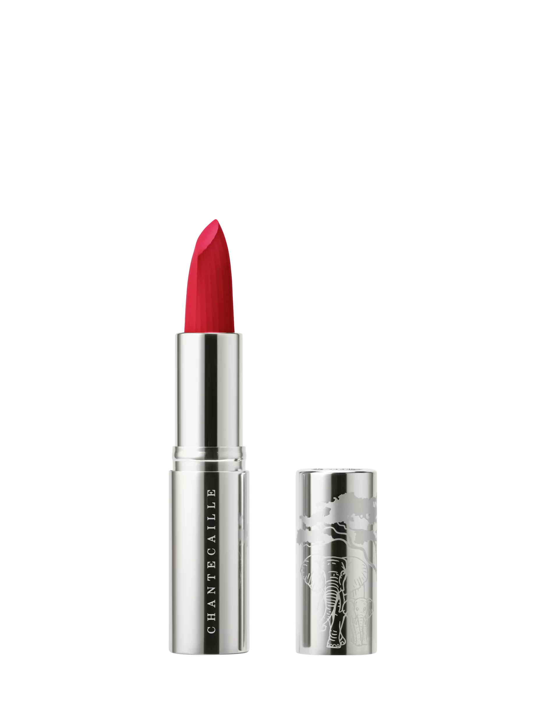 Chantecaille Lip Crème Lip Color - 3g