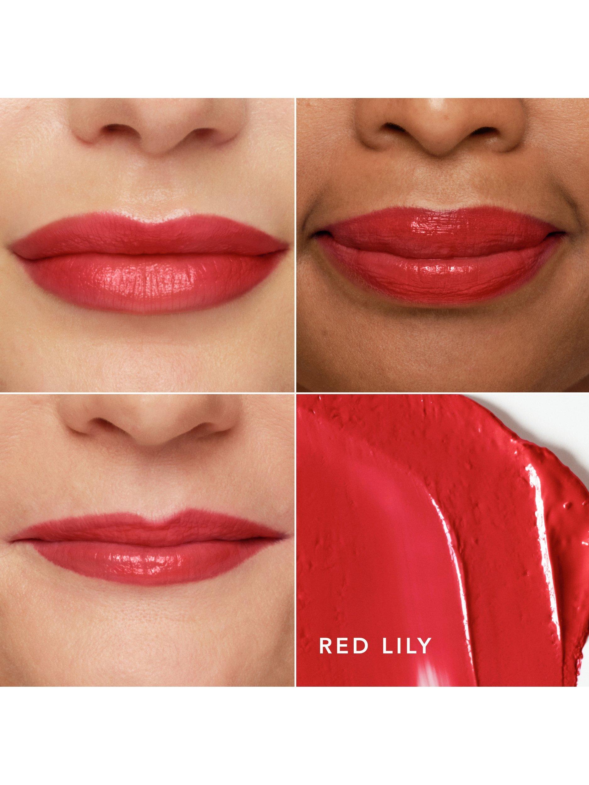 Chantecaille Lip Crème 3g - British product