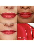 Chantecaille Lip Crème 3g - British product
