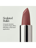 Chantecaille Lip Crème 3g - British product