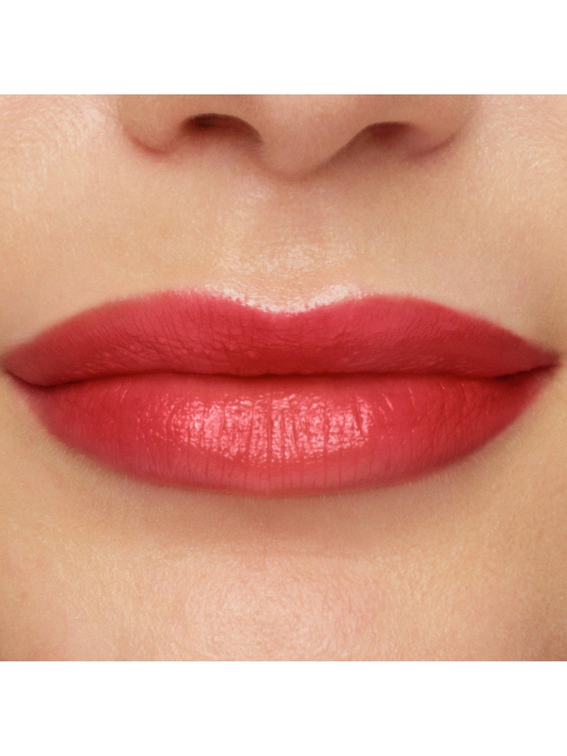 Chantecaille Lip Crème 3g - British product