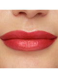 Chantecaille Lip Crème 3g - British product