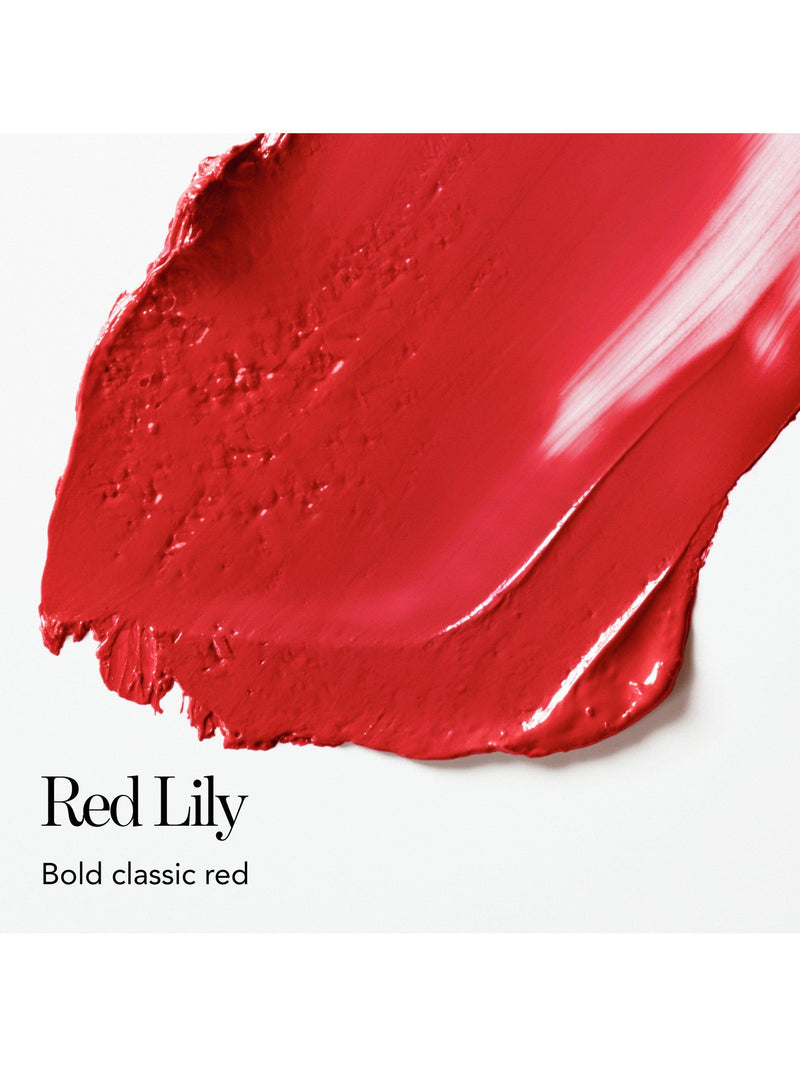 Chantecaille Lip Crème 3g - British product