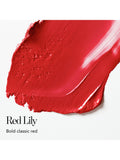Chantecaille Lip Crème 3g - British product