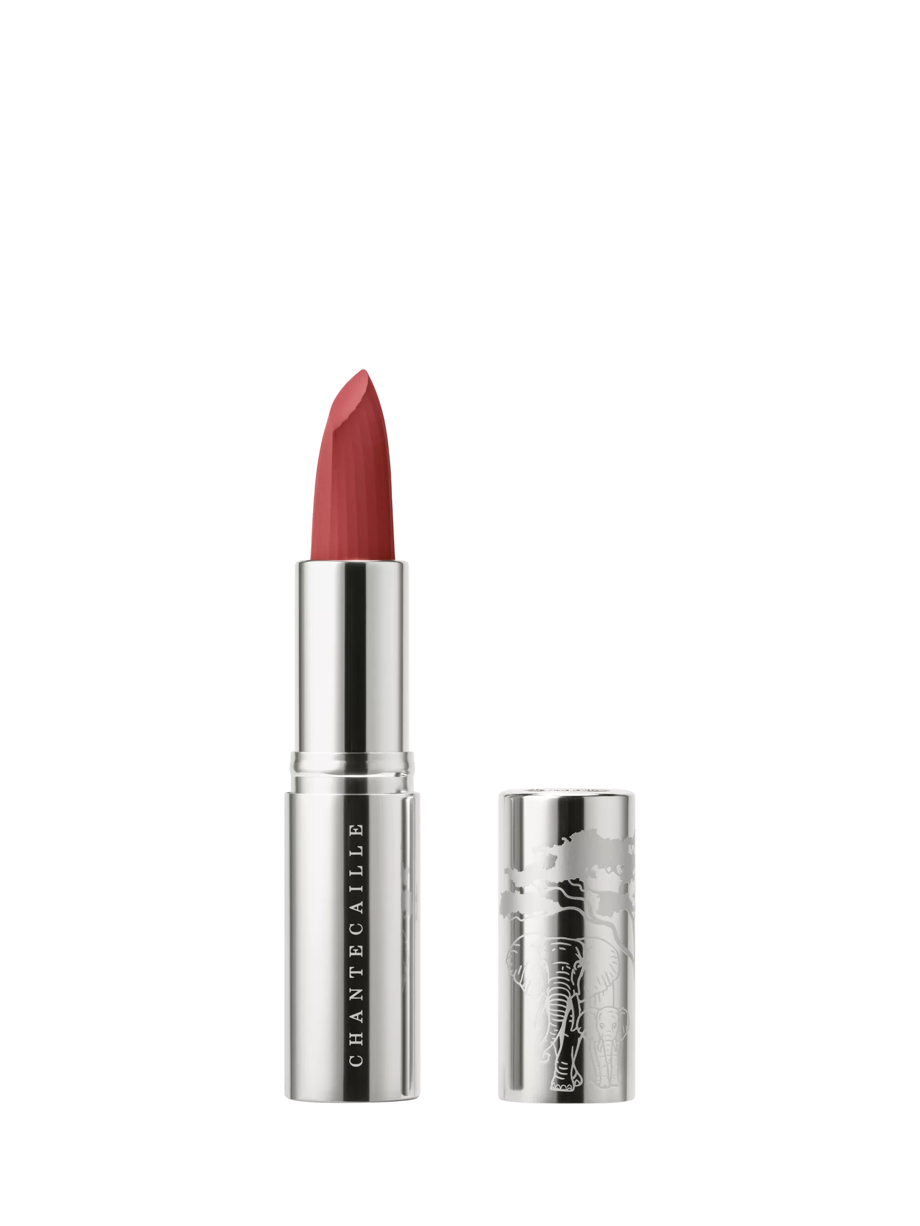Chantecaille Lip Crème Lip Color - 3g