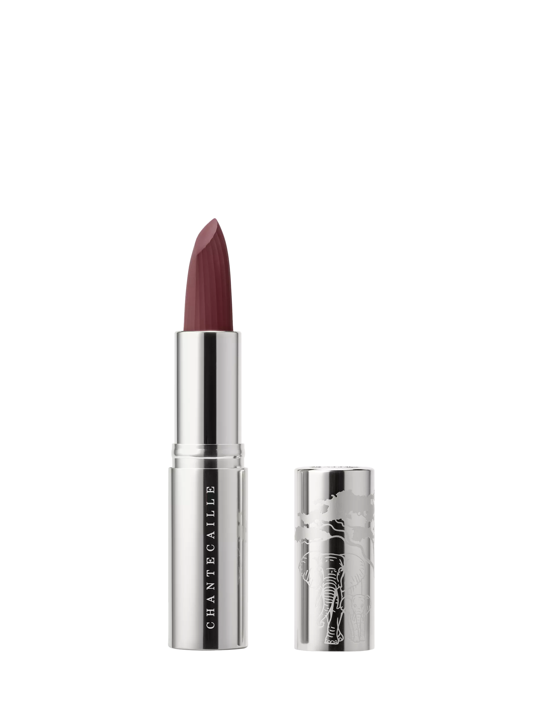 Chantecaille Lip Crème Lip Color - 3g