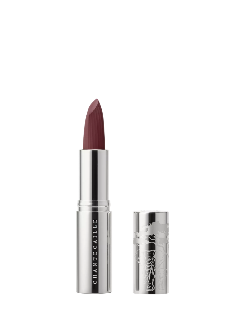Chantecaille Lip Crème Lip Color - 3g