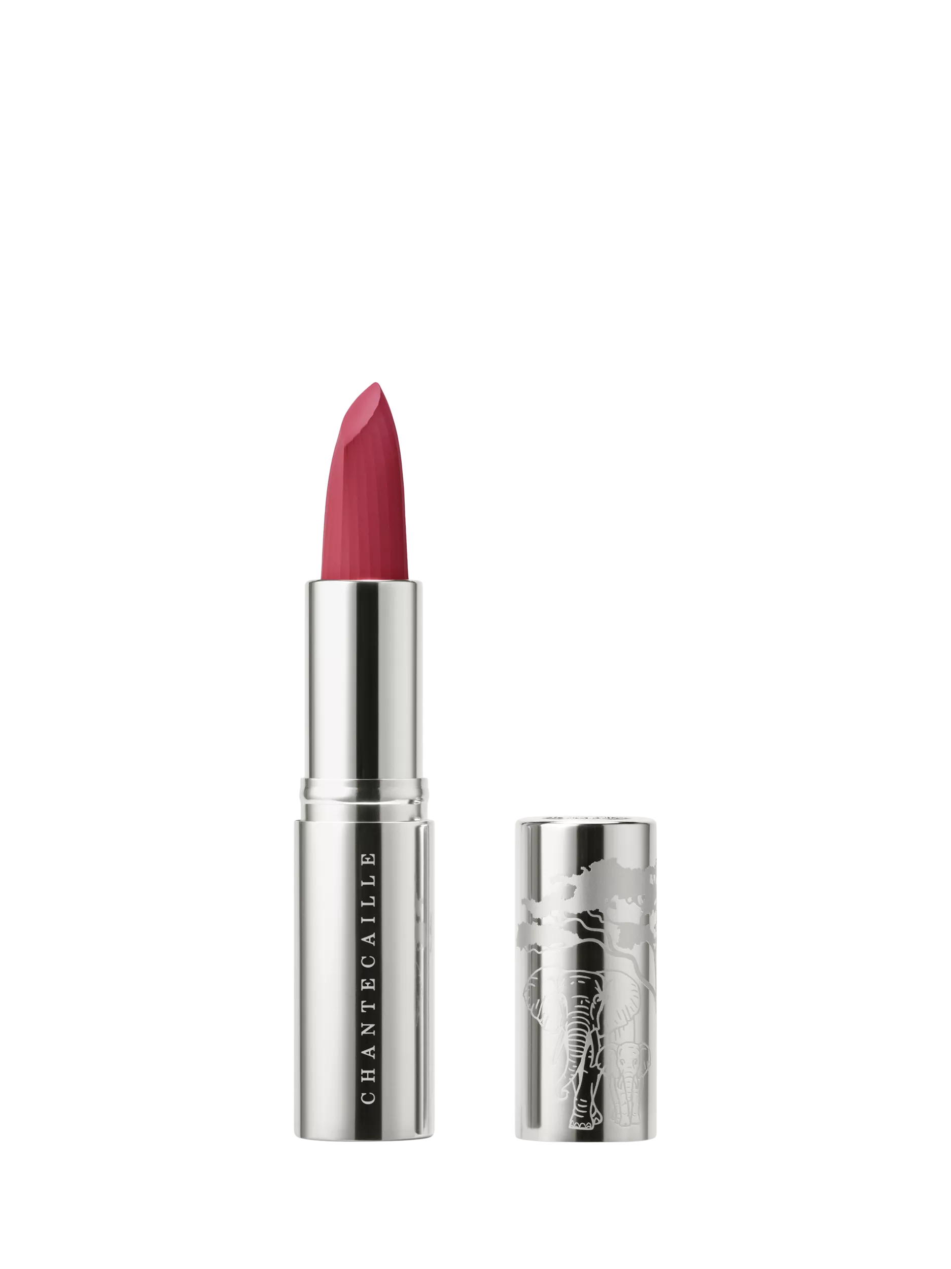 Chantecaille Lip Crème Lip Color - 3g