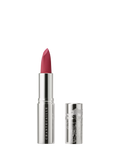 Chantecaille Lip Crème Lip Color - 3g