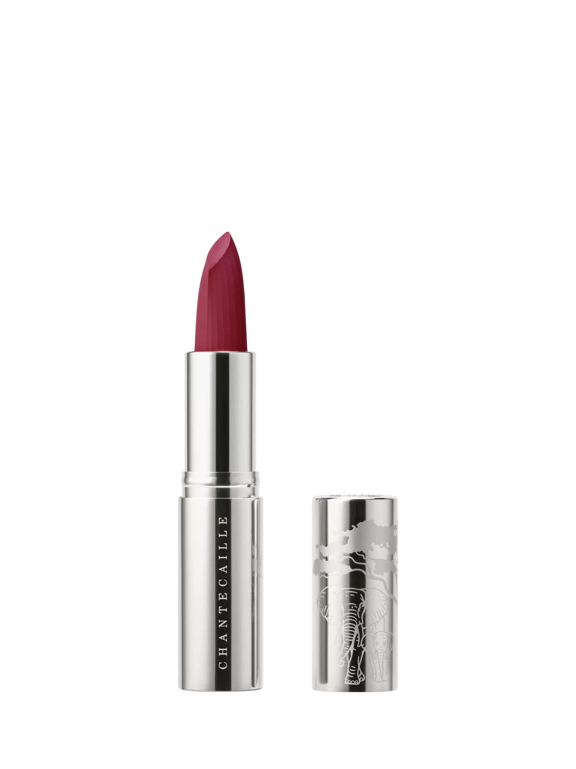 Chantecaille Lip Crème 3g - British product